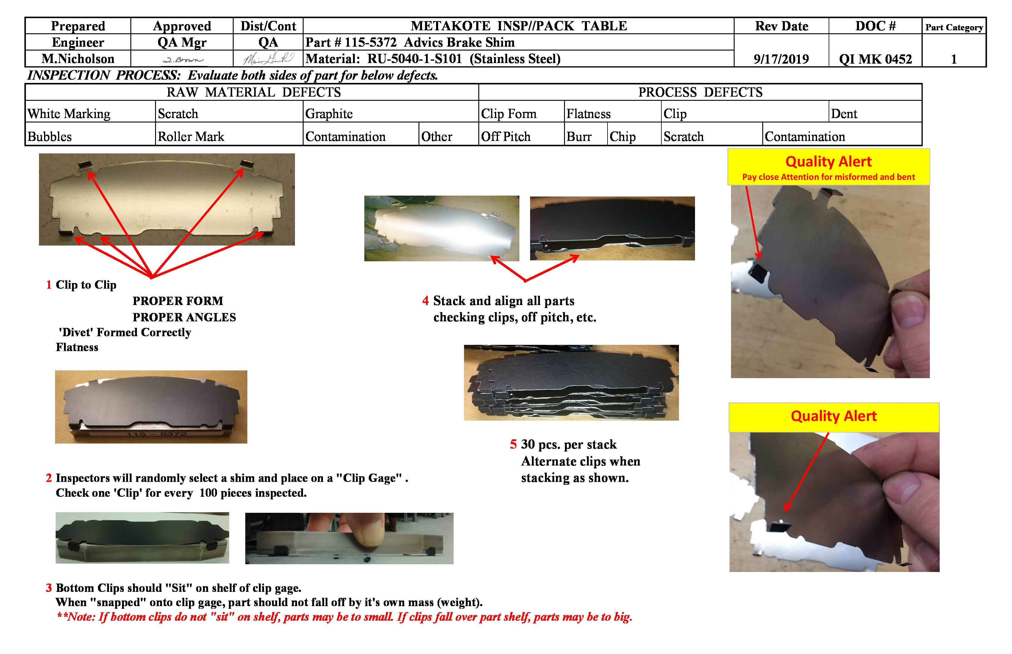 /docs/files/QI MK 0452 115-5372 (SH-019)(1568816854)[0].jpg